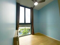 The Panorama (D20), Condominium #588242951